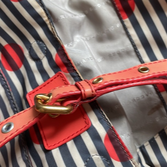 Marc Jacob - Picture 6 of 9